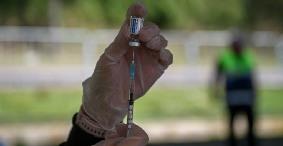 estados-unidos-compartira-20-millones-vacunas
