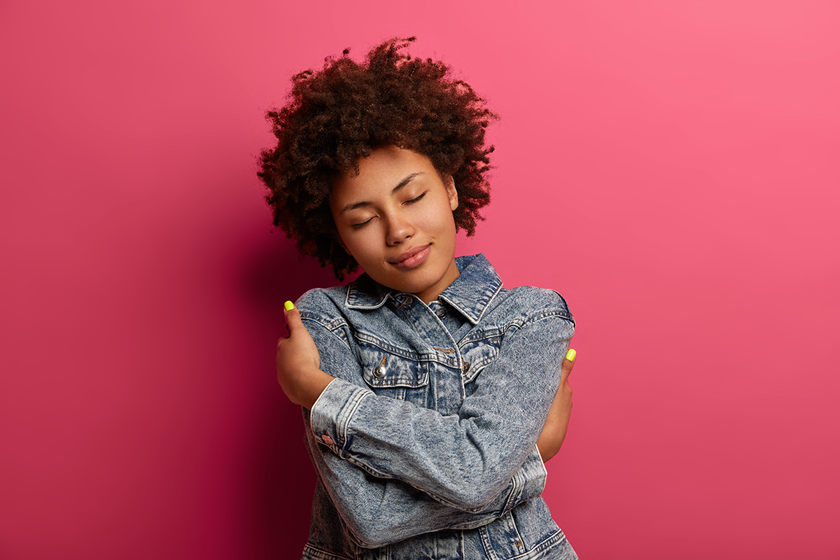 Hablemos de ego y su contexto