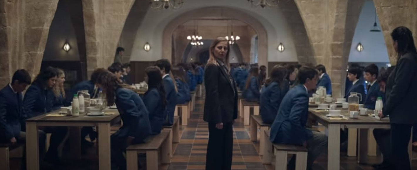 el-internado-comedor