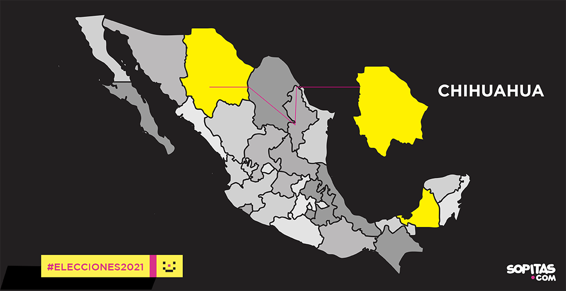 elecciones-chihuahua-2021