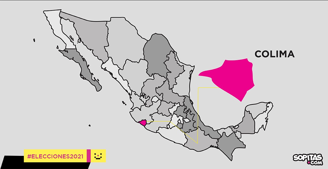 elecciones-colima-2021-gubernatura