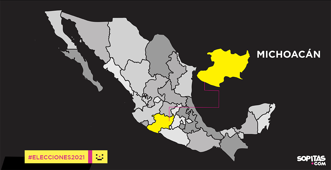 elecciones-michoacan-2021