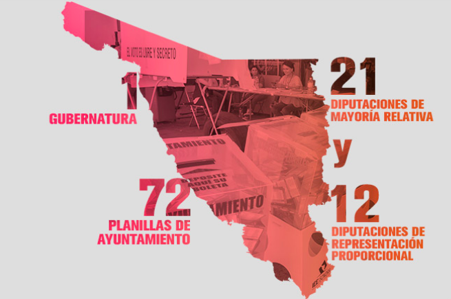 elecciones-sonora-2021
