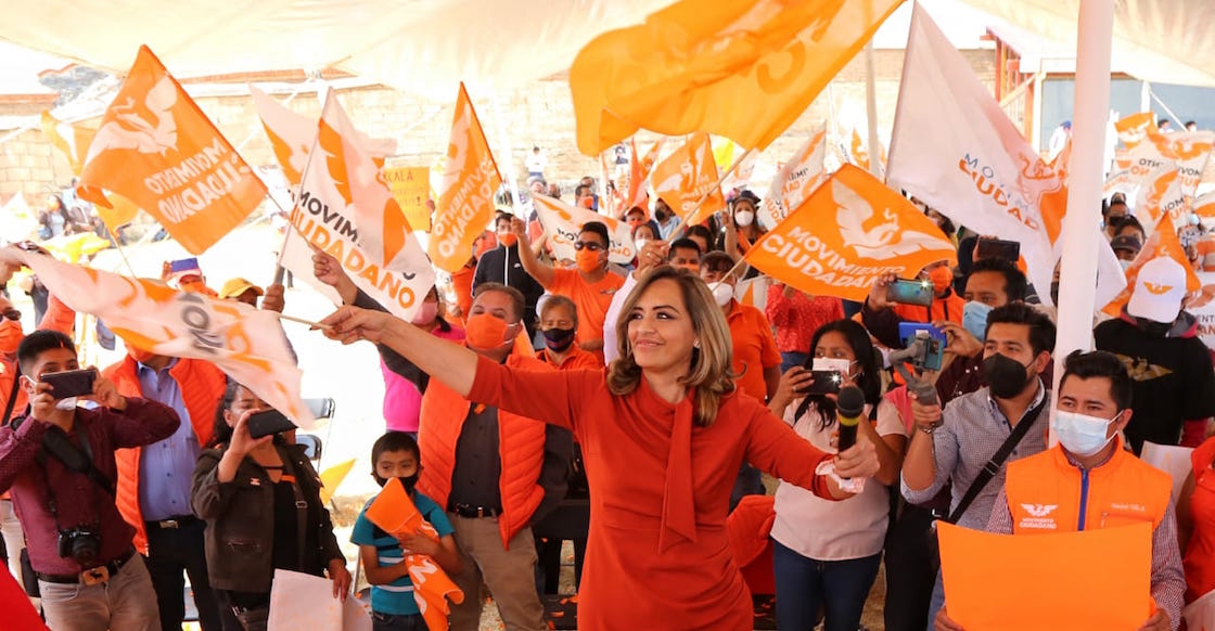 erendira-jimenez-candidata-tlaxcala