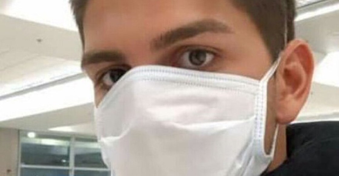 eric-torales-argentina