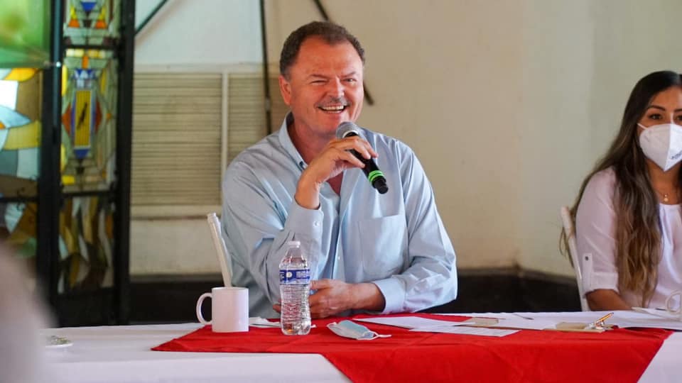 ernesto-gandara-sonora