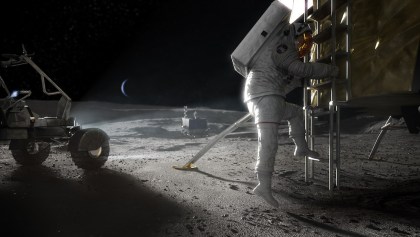 spacex-space-x-elon-musk-contrato-luna-astronautas-nasa-gana-aterrizaje-mision-artemis-01