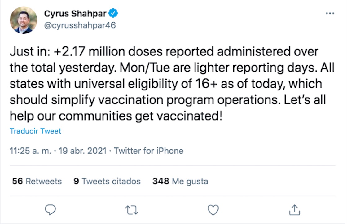 estados-unidos-vacunas