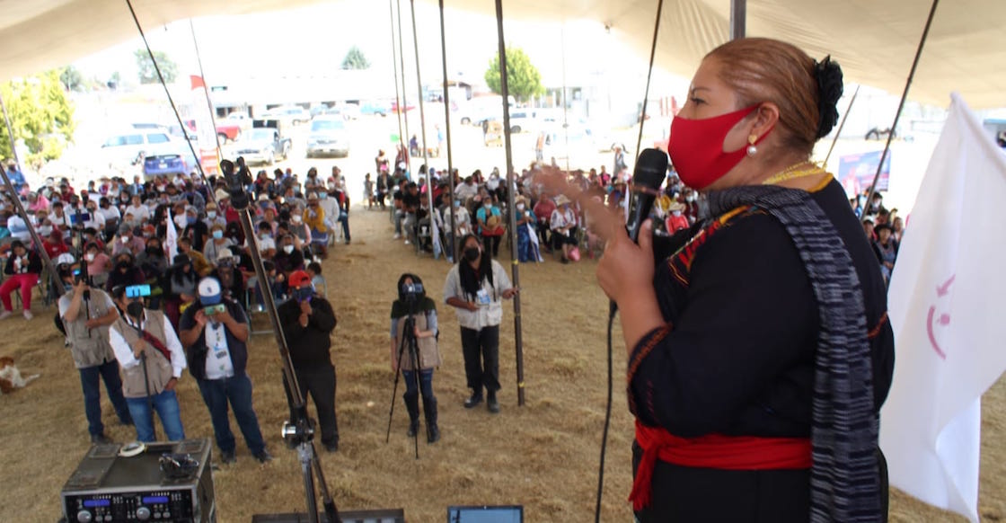 evangelina-paredes-gobernadora-tlaxcala