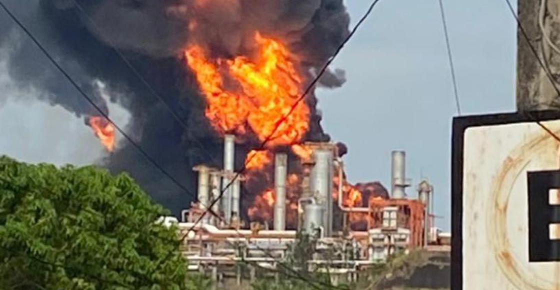 explosion-veracruz-minatitlan