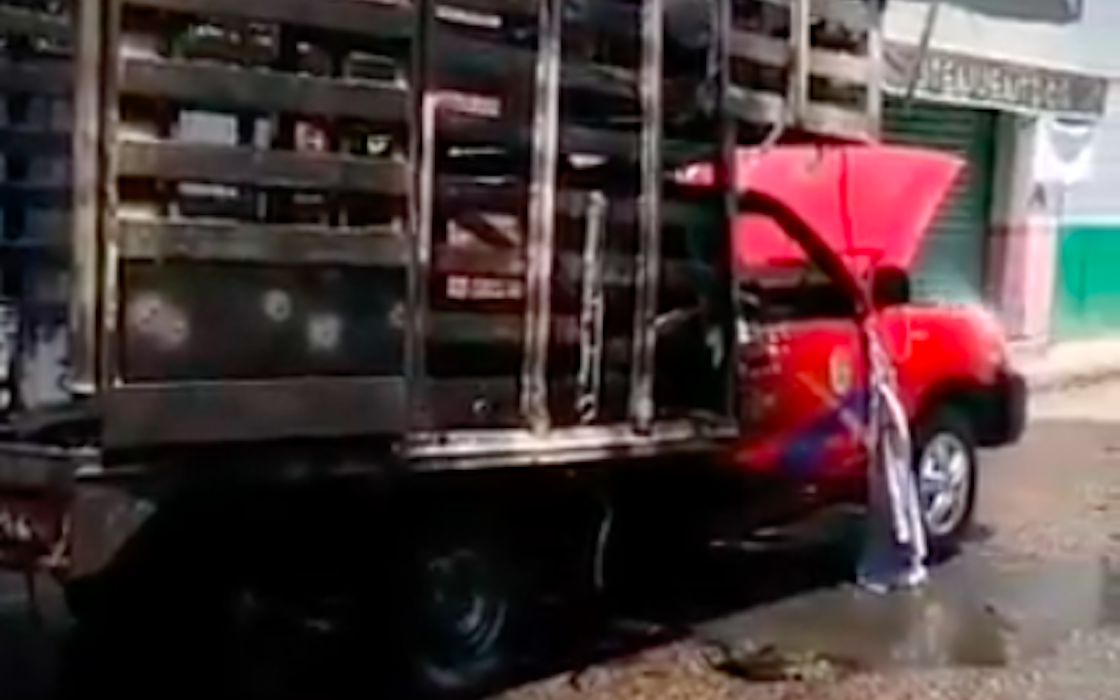 explotan-cohetes-evento-candidata-prd-morelos