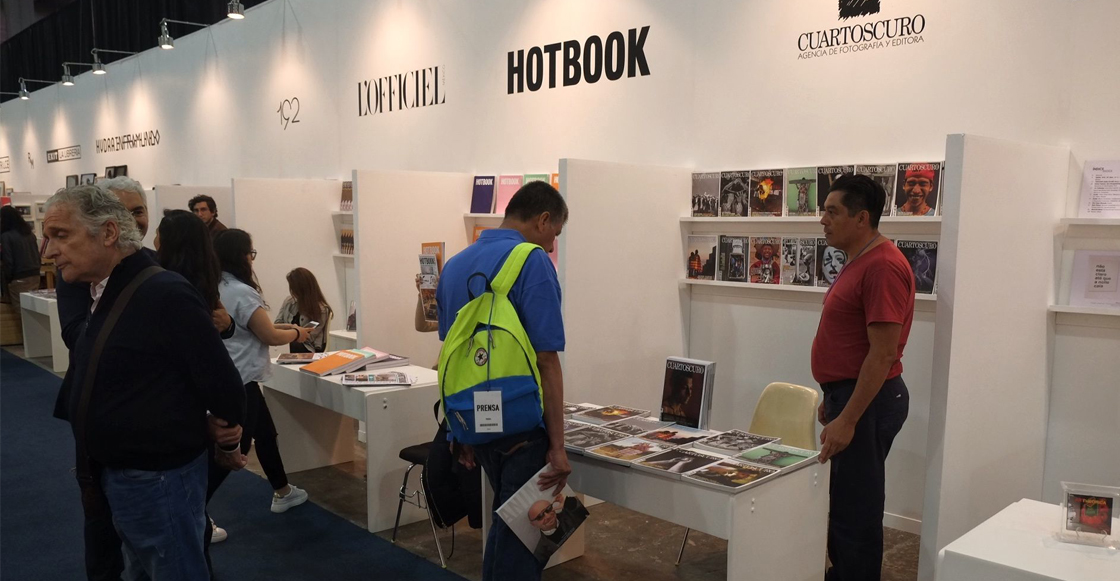 expos-centros-reaperturas-cdmx