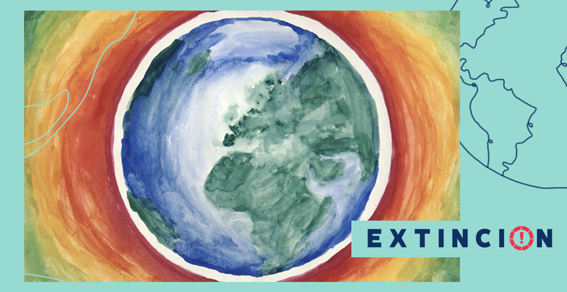 extincion-51-anos-dia-de-la-tierra-01