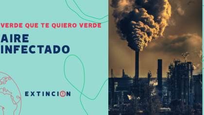 extincion-aire-infectado-ciudad-de-mexico