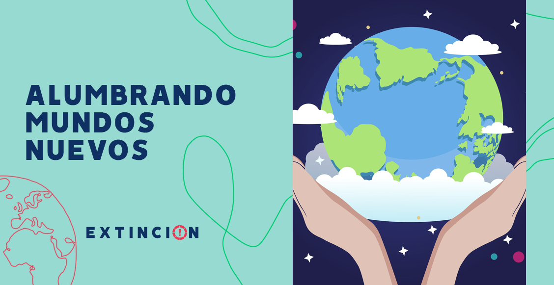 extincion-juventudes-ecologistas-mundos-nuevos