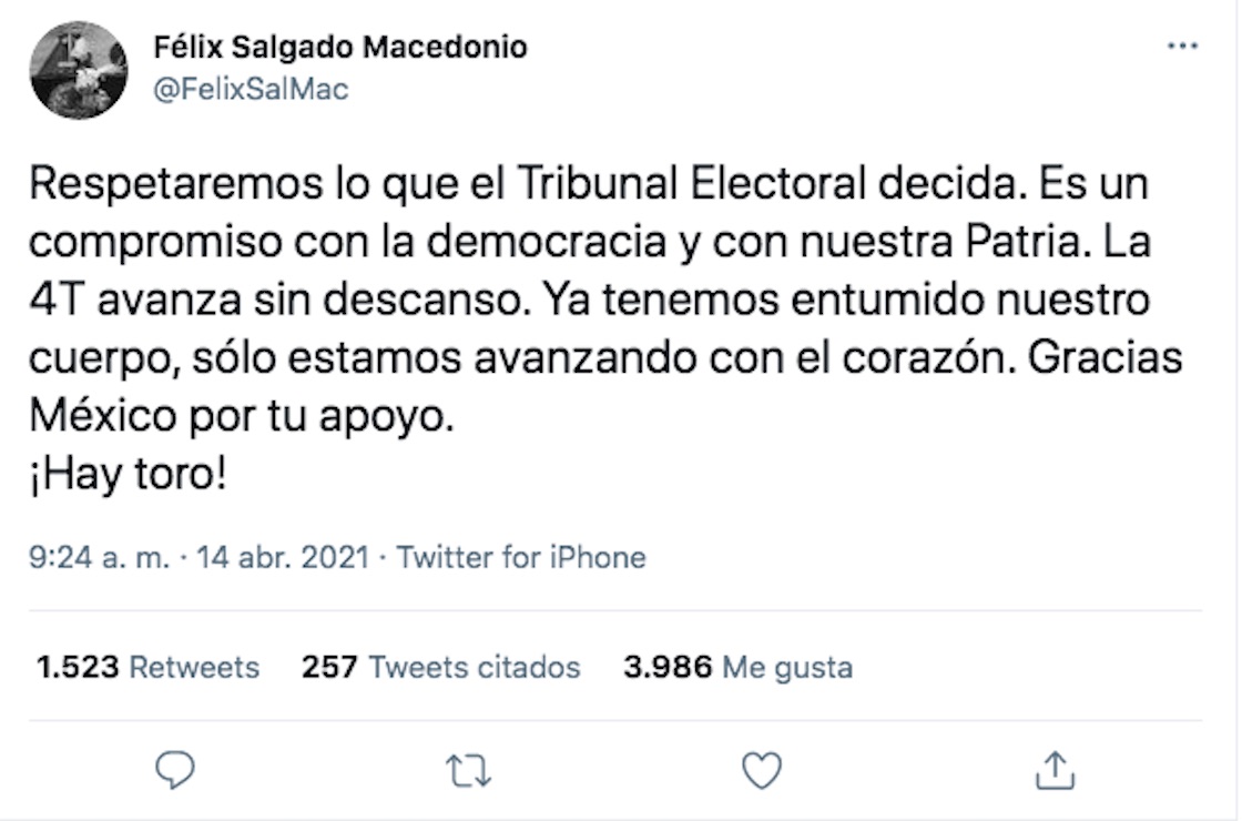 felix-salgado-macedonio-tribunal-candidatura