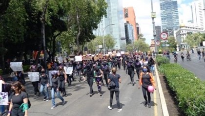 feministas-marcha-zocalo-victoria-salazar