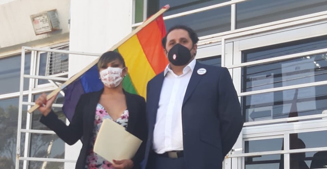 fernanda-salome-candidata-zacatecas