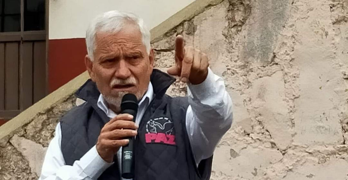 flavio-campos-candidato-zacatecas