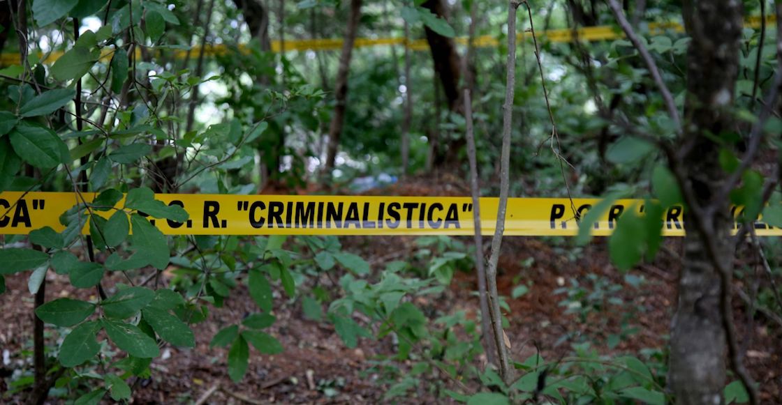 fosa-guaymas-sonora-buscadoras
