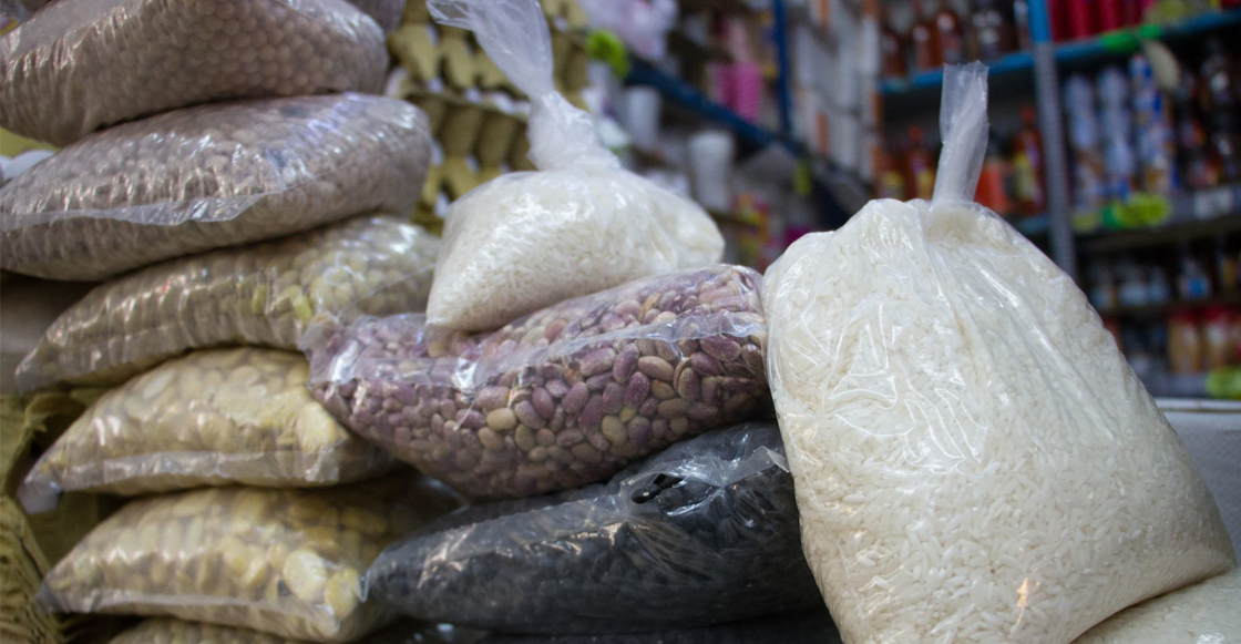 frijol-kilo-bolsa-tienda