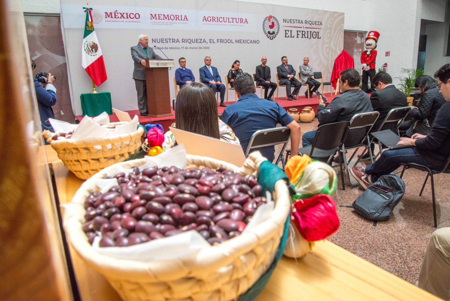 frijo-mexico-cosecha