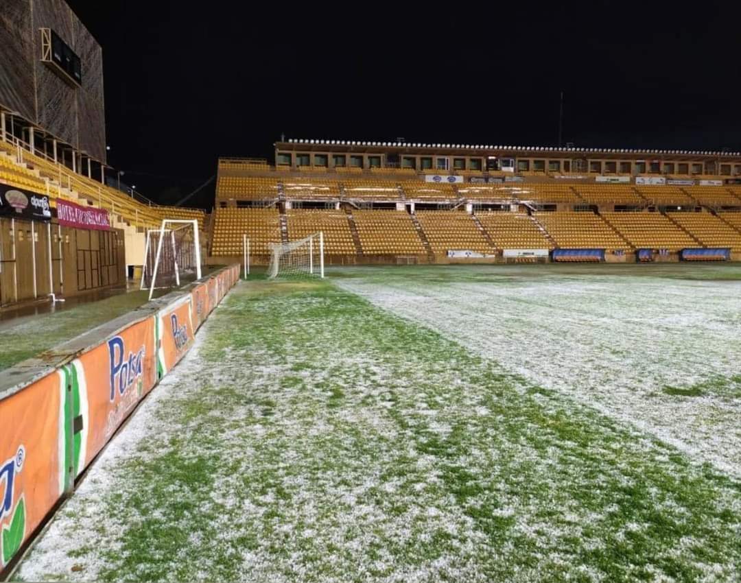 granizada-estadio-oaxaca