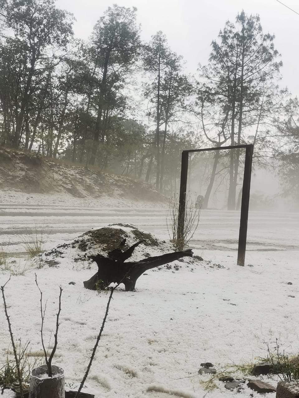 lluvia-oaxaca.tormenta