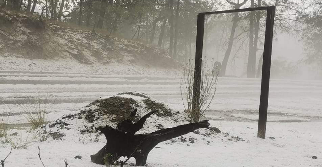 granizo-oaxaca-lluvias