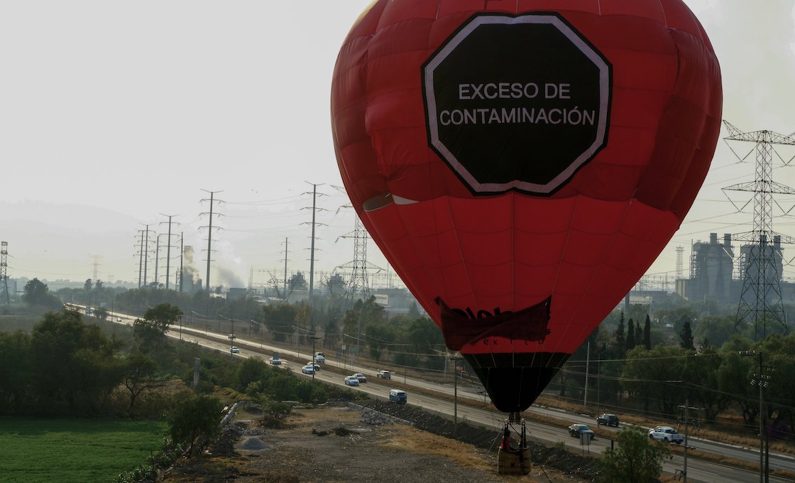 greenpeace-exceso-contaminacion-tula