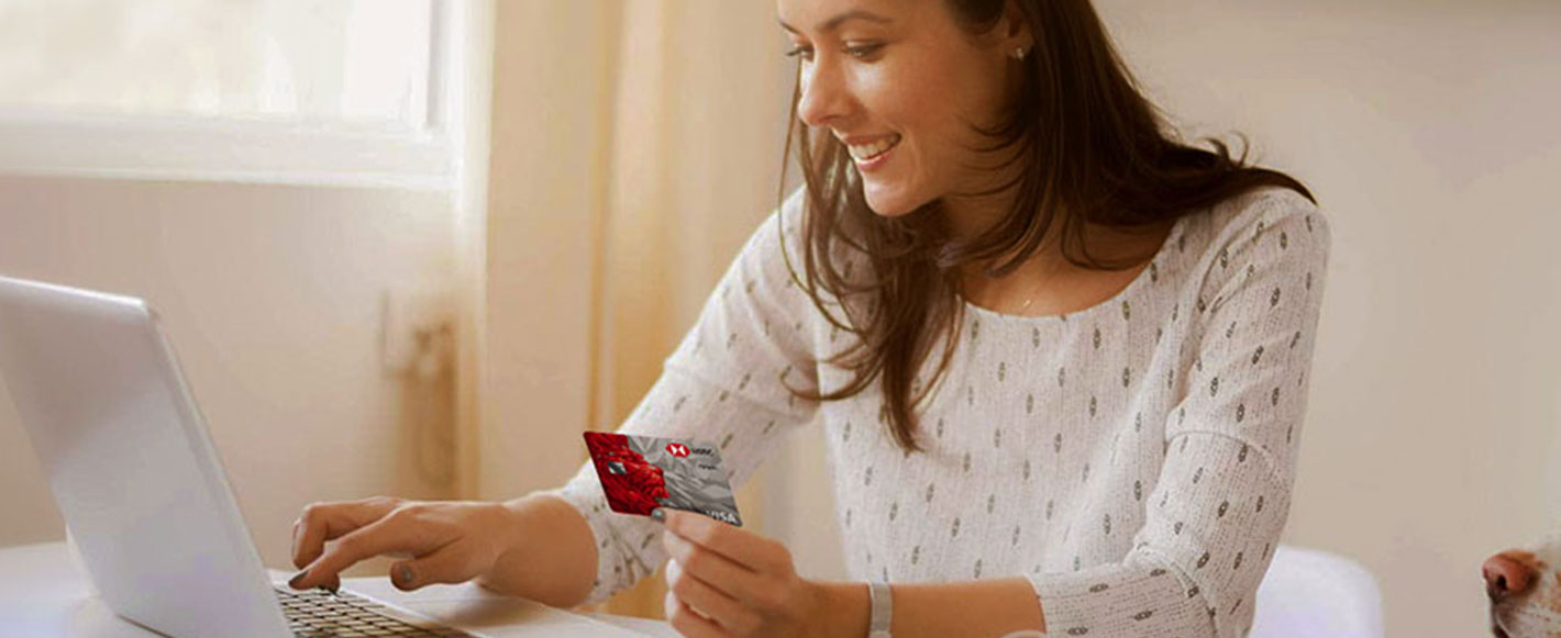 hsbc-tarjeta-débito