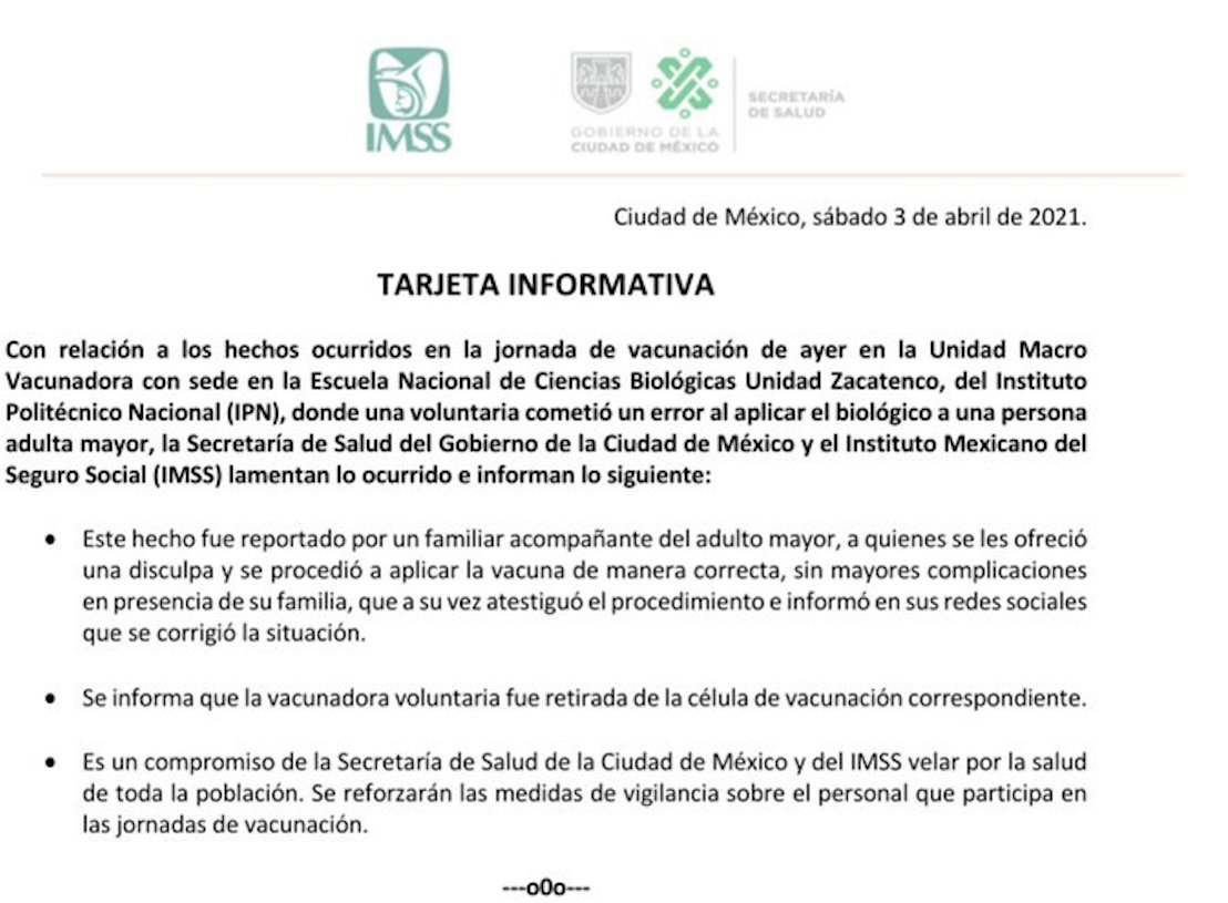 imss-vacuna-aire-cdmx