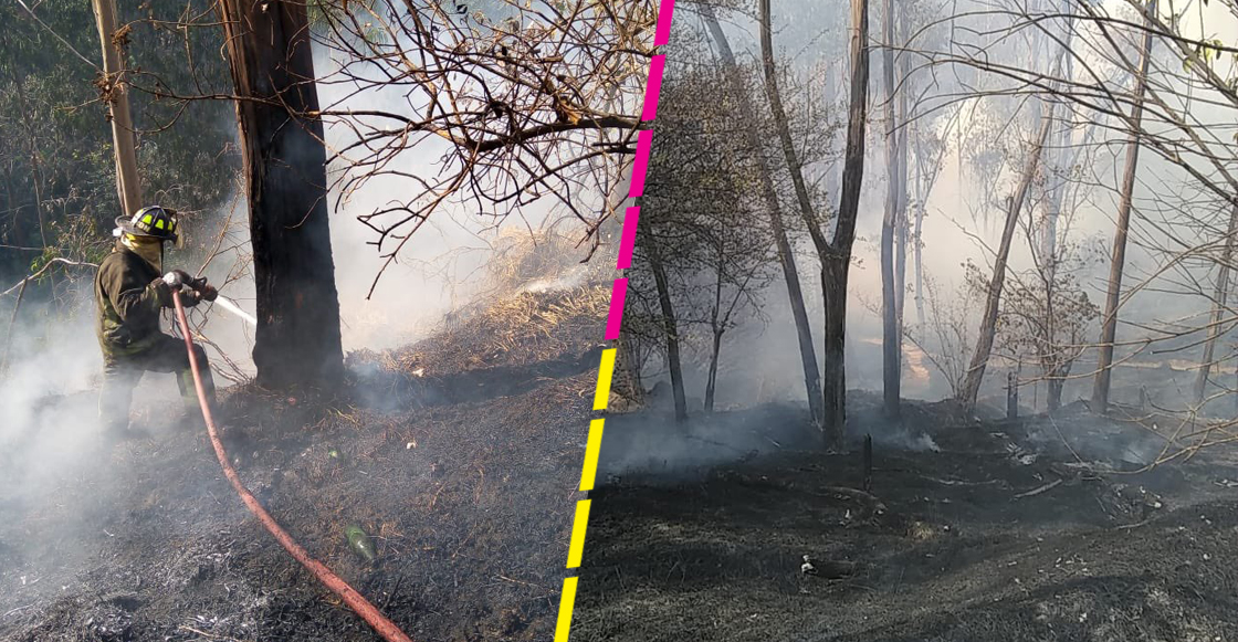 incendio-bosque-chapultepec