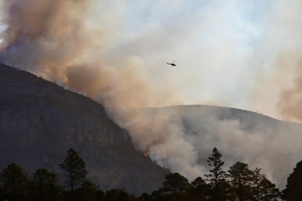 incendio-coahuila-conafor