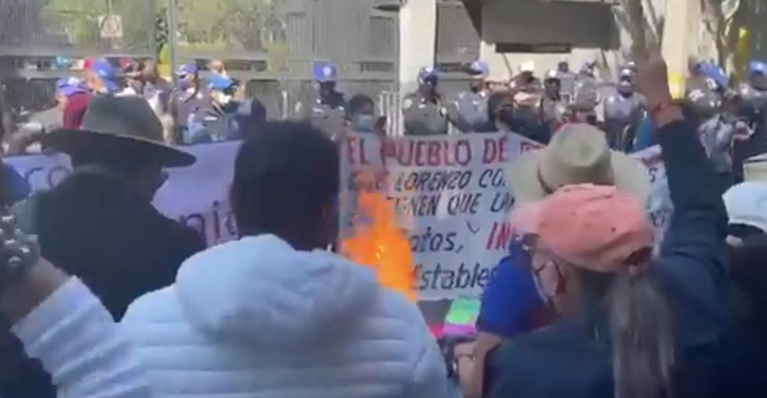 ine-simpatizantes-morena