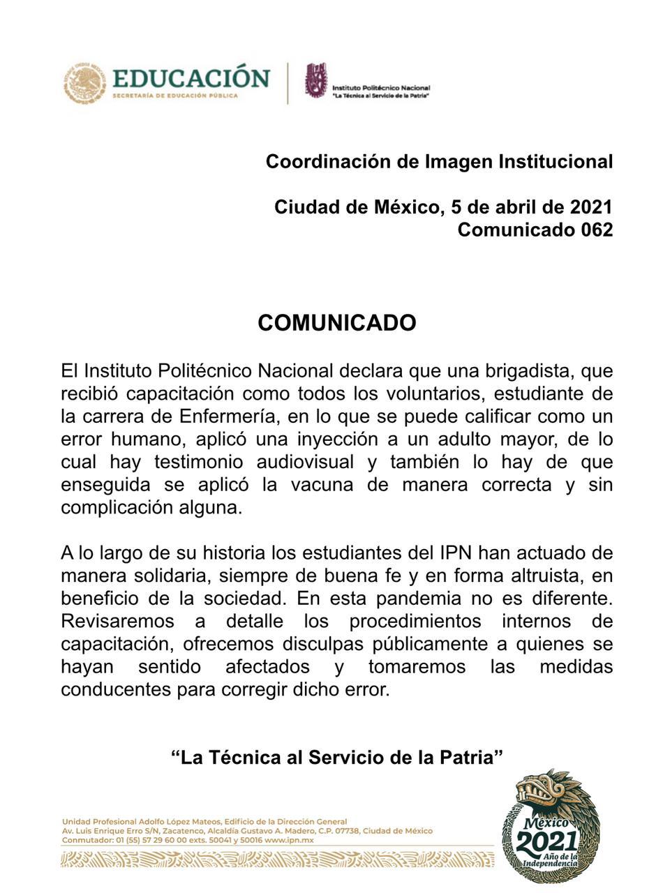 ipn-voluntaria-zacatenco-vacuna