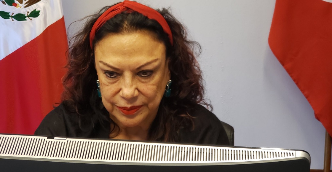 isabel arvide consul estambul