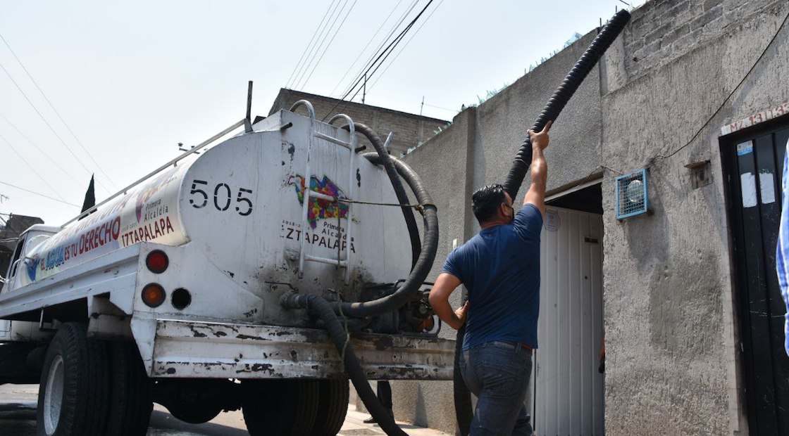 iztapalapa-modulos-pipas-agua