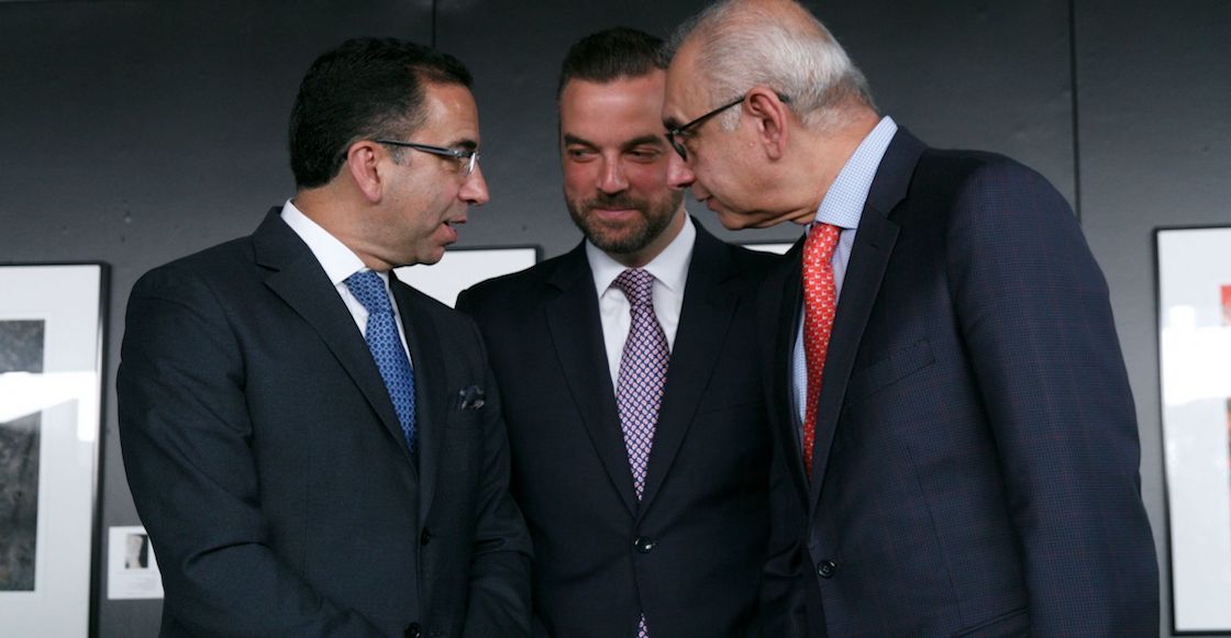 jorge-luis-lavalle-fgr