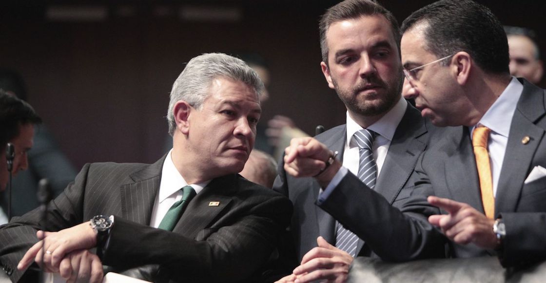 jorge-luis-lavalle-vinculacion-proceso