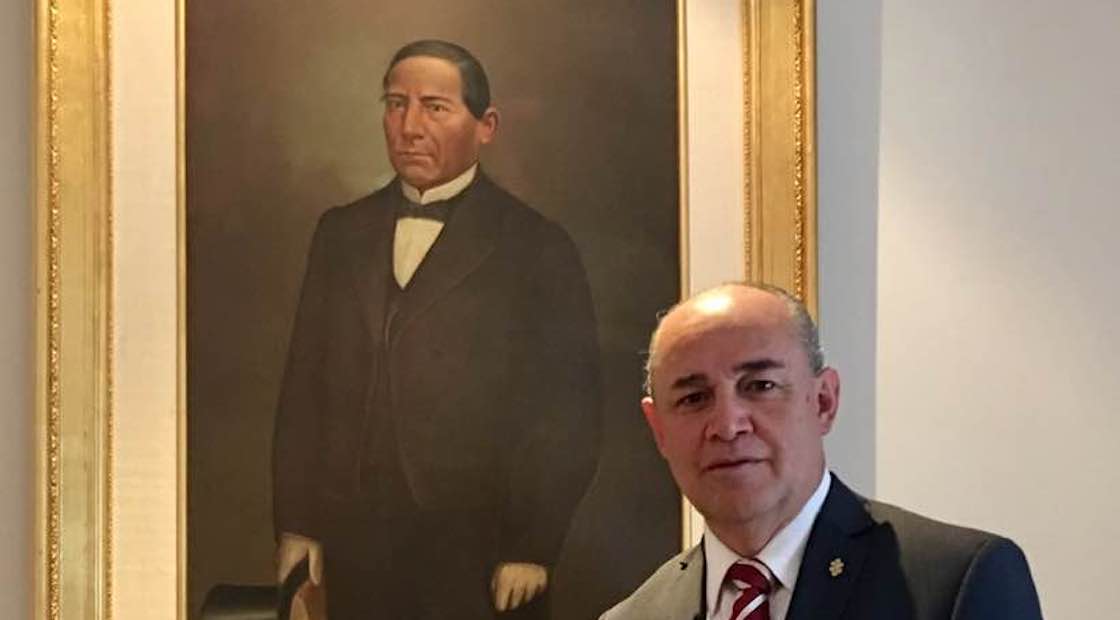 juan-carlos-machinena-san-luis-potosi