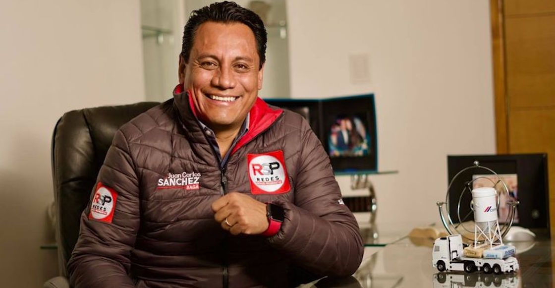 juan-carlos-sanchez-saga-tlaxcala
