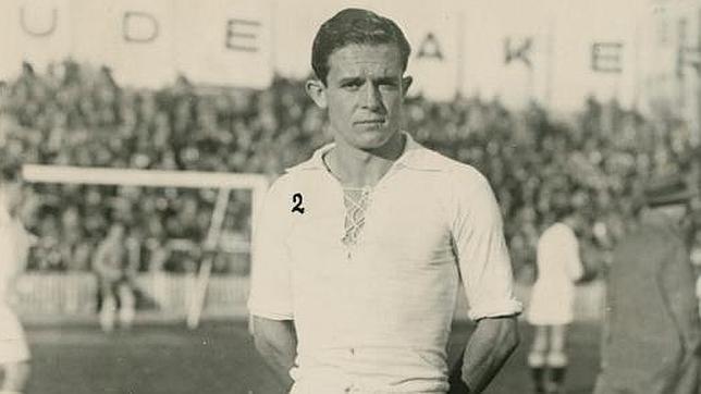 ¿Quiénes son los mexicanos que han jugado el clásico entre Barcelona y Real Madrid?