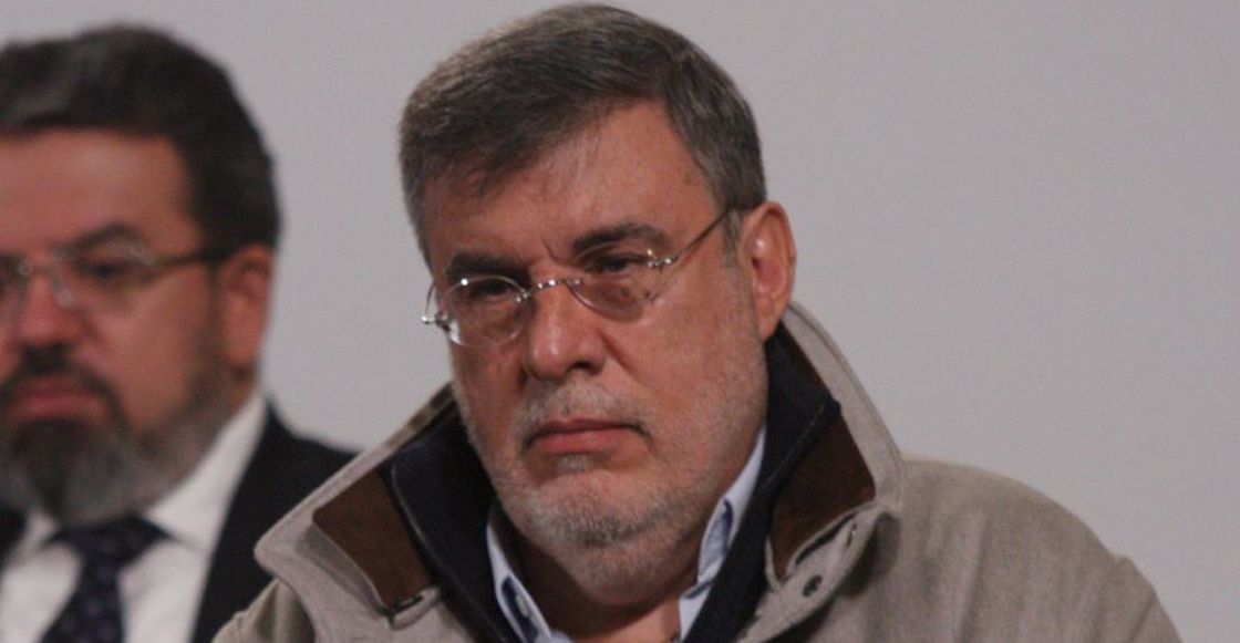 julio-scherer-tapar-boca-reporteros-amlo