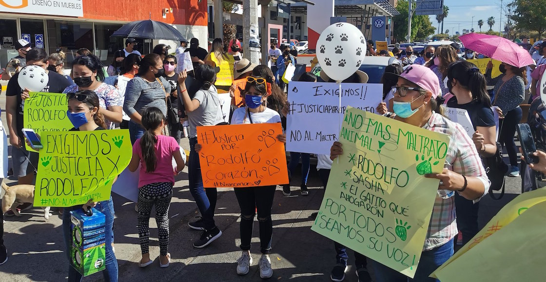 justicia-rodolfo-mochis