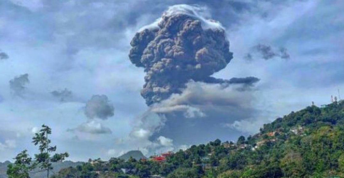la-soufriere-san-vicente-volcan-erupcion