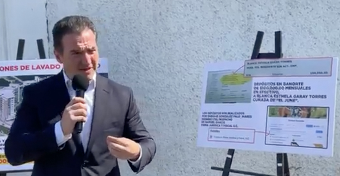 lavado-dinero-samuel-garcia-adrian-garza