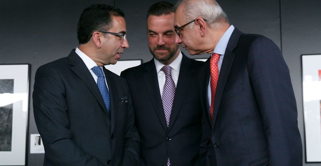 lavalle-maury-exsenador-pan-odebrecht 