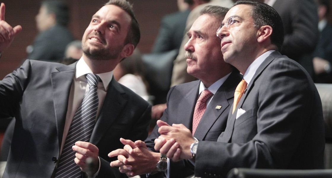 lavalle-maury-exsenador-pan-sobornos-odebrecht-video