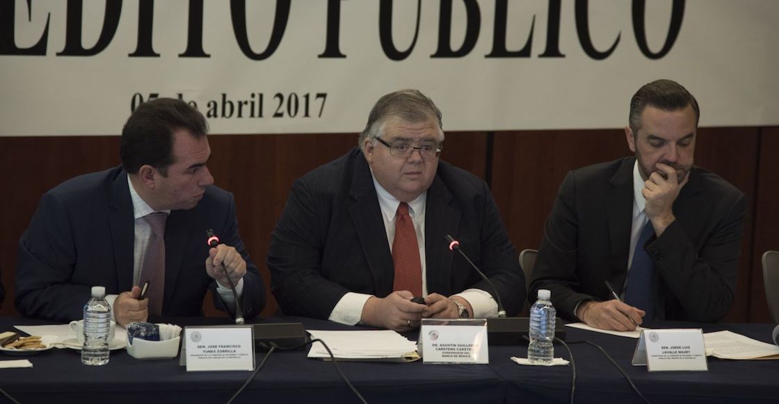lavalle-maury-sobornos-video-odebrecht